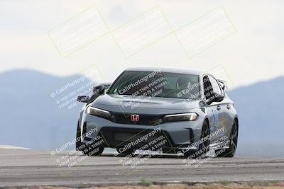 media/Jan-03-2026-SCCA SD (Sat) [[c9b9d14034]]/4-Novice Group/Session 2 (Turn 9)/